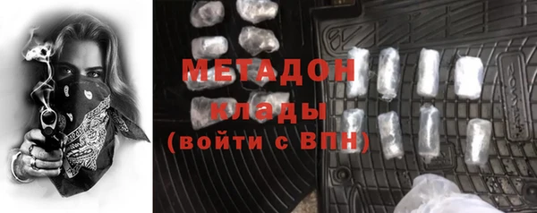 a pvp Костерёво