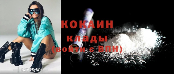 индика Красноперекопск
