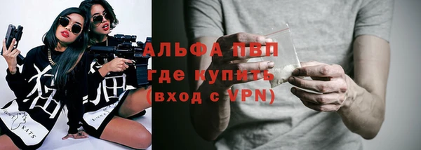 индика Красноперекопск