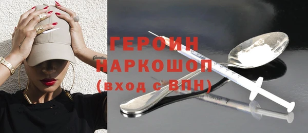 a pvp Костерёво