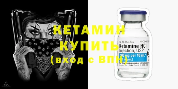 a pvp Костерёво