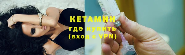 a pvp Костерёво
