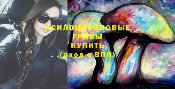 a pvp Костерёво