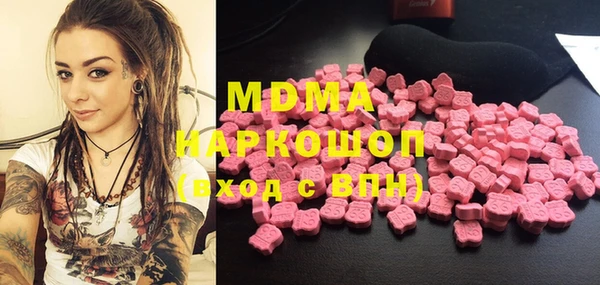 a pvp Костерёво