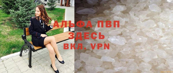 индика Красноперекопск