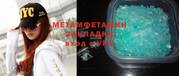 a pvp Костерёво