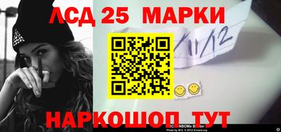 apvp Гусев
