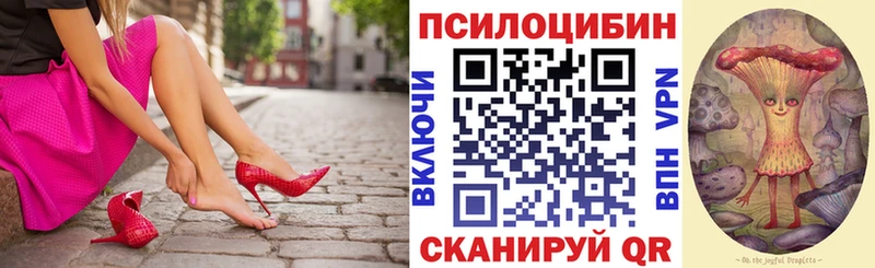 наркошоп Клинцы Псилоцибиновые грибы прущие грибы